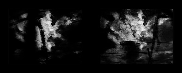 calais-5