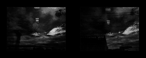 calais-21