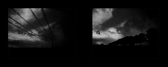 calais-36