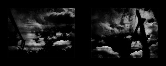 calais-43