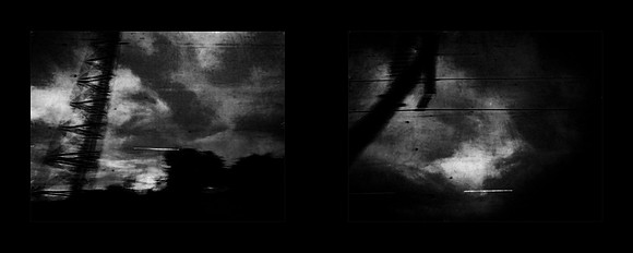 calais-57