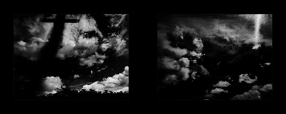 calais-44