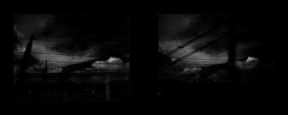 calais-31