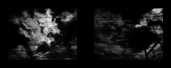 calais-6