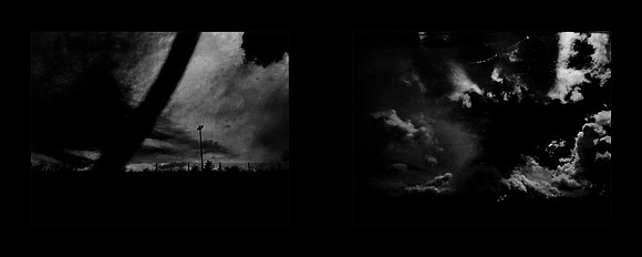 calais-38