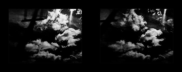 calais-45