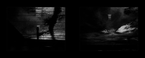 calais-20