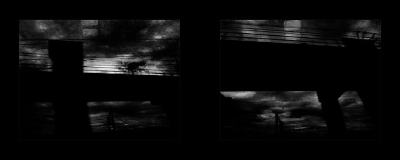 calais-13