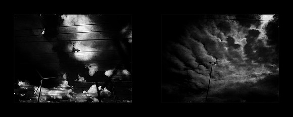 calais-51