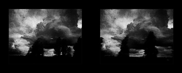 calais-53