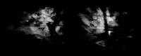 calais-4