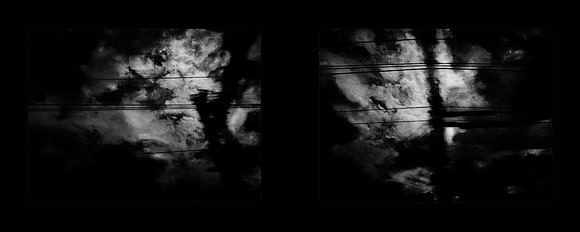 calais-4