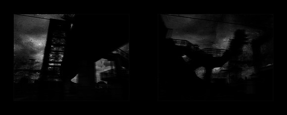 calais-30