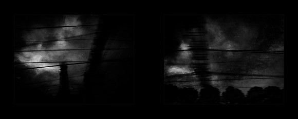calais-26