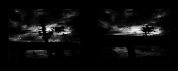 calais-12