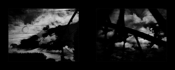 calais-42