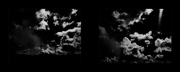 calais-39