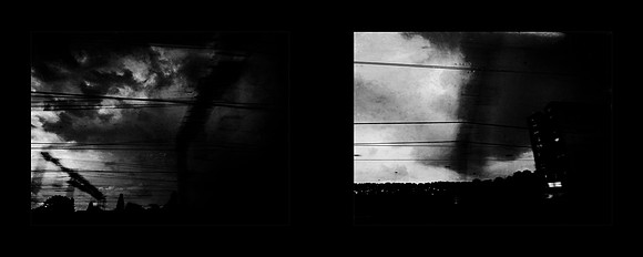 calais-34