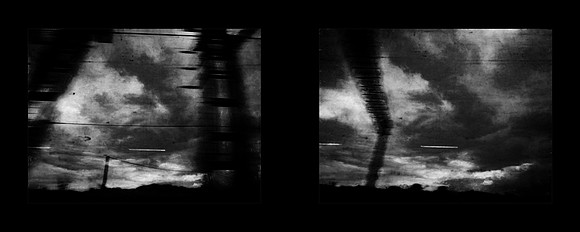calais-56