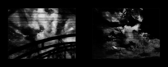 calais-10