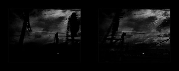 calais-35