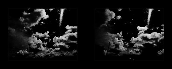 calais-40