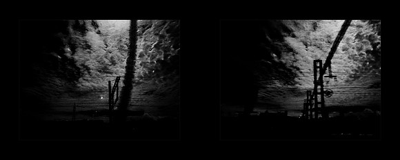 calais-48