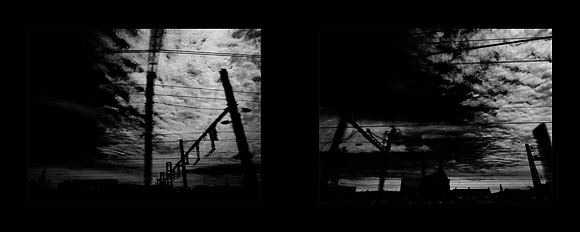 calais-50