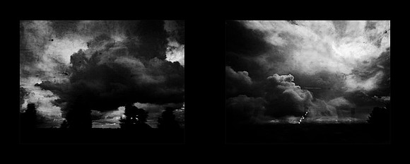 calais-54