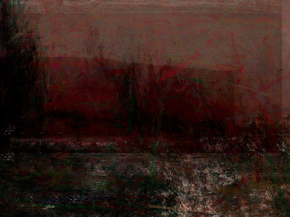 BLADE-16