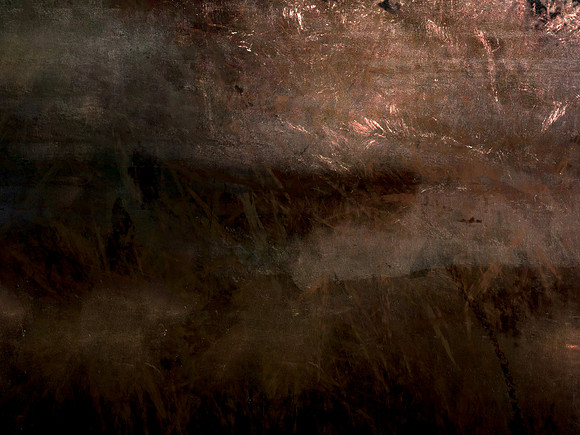 BLADE-3