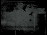 1-11