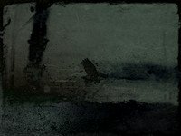 11-273