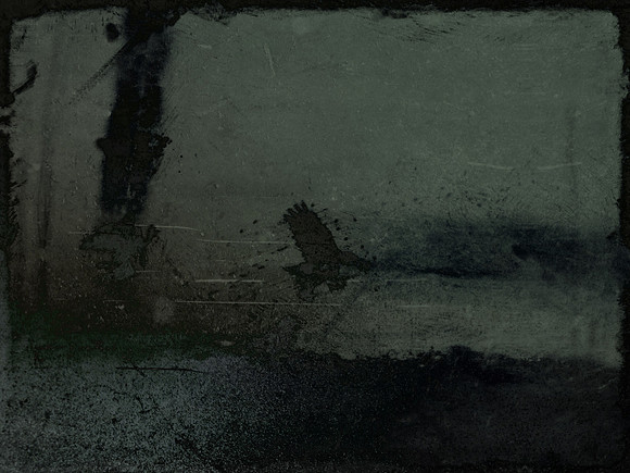 11-273
