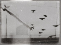11-140