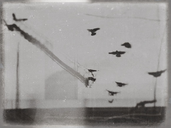 11-140