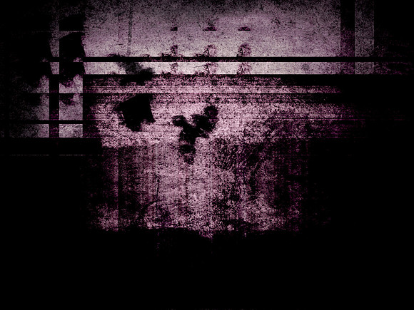 21-82