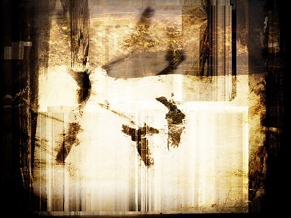 19-88