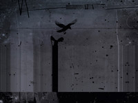 10-91