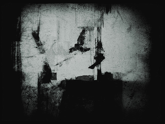 19-87