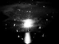 100917-18