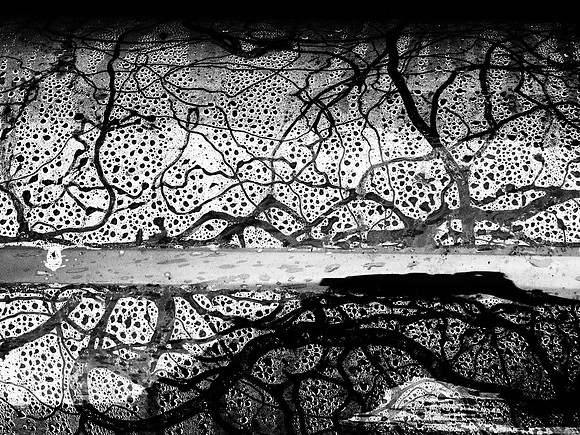 3-223