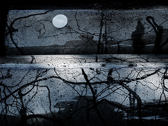 7-259
