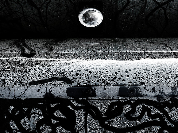 8-37