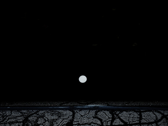 8-210