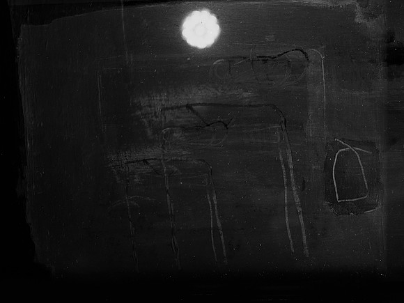 luna 2-3