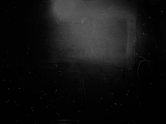 luna 2-10