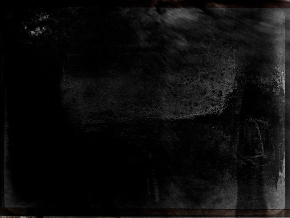 luna 2-61