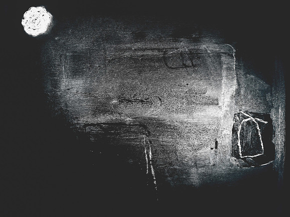 luna 2-71