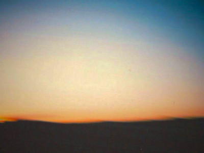 lomography